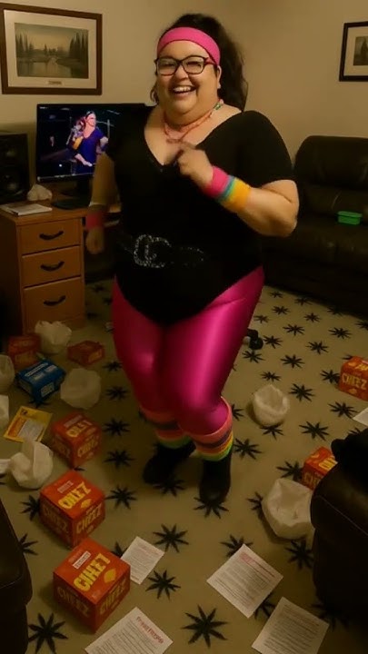 clariceBee4U's tweet card. Make your own caption. Cause we all know this right here is not...