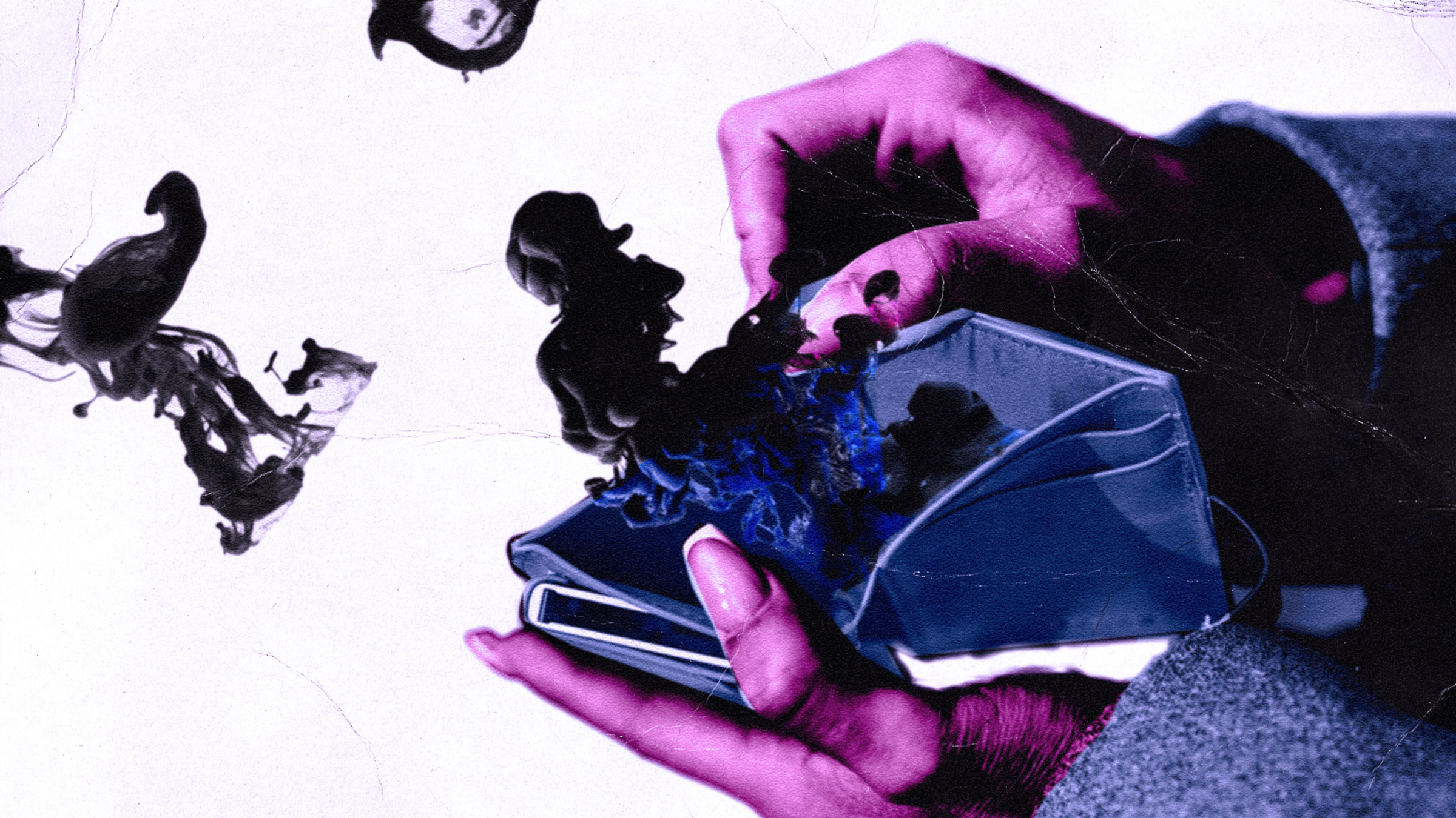 Synercis's tweet card. For years, Ottawa has promised guidelines to determine what counts as green investments. This week it unveiled next steps that will push the development of the framework beyond the next election,...