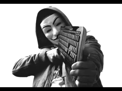 CyberHacker_net's tweet card. How to Hire a Hacker and NOT Get Scammed!