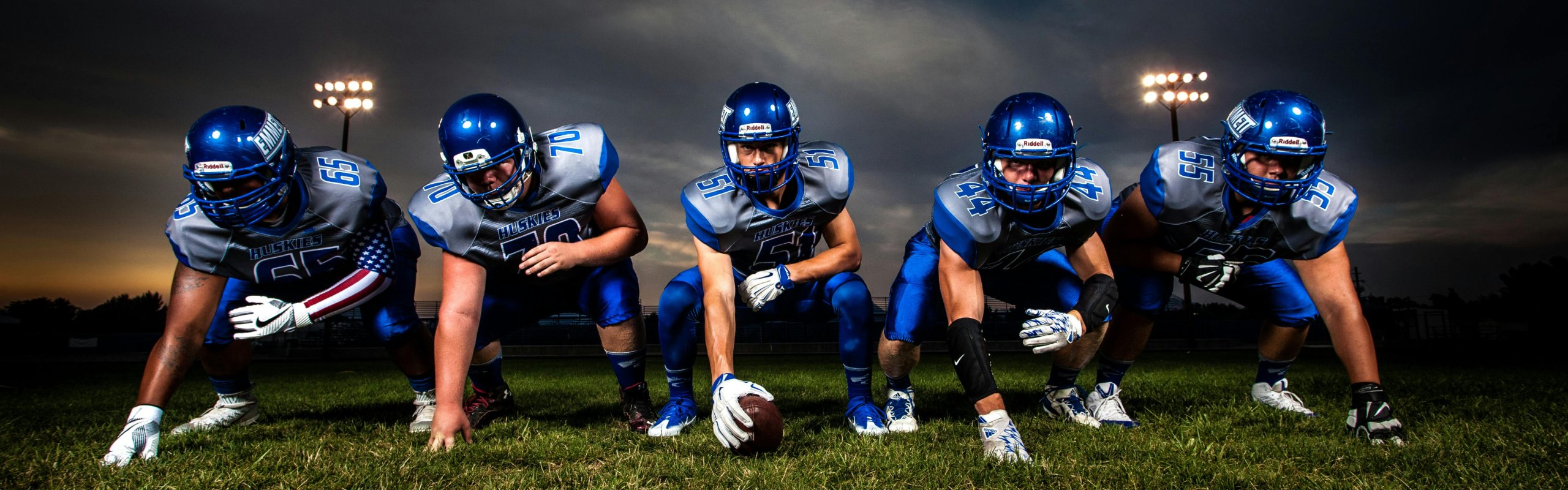 hq_lighthouse's tweet card. Explore an in-depth analysis of the impact of Super Bowl LVIII in 2022 on the already-popular hotel and larger hospitality industry in Las Vegas, Nevada.