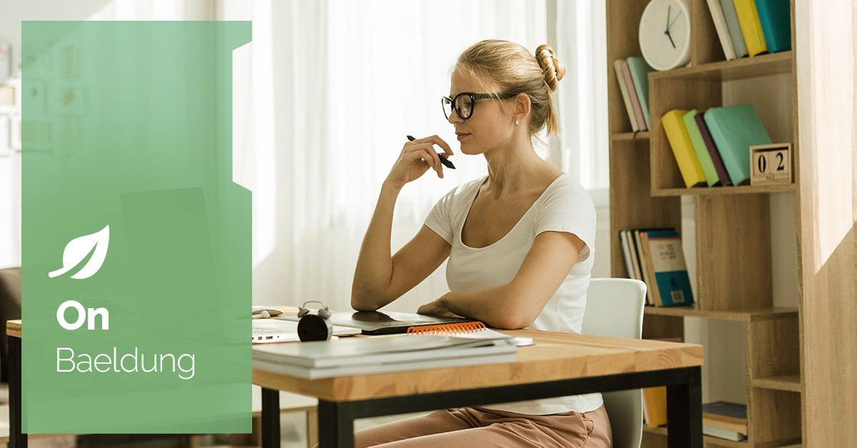 baeldung's tweet card. A deep dive into Lightrun features and how to make the best use of them in our applications.