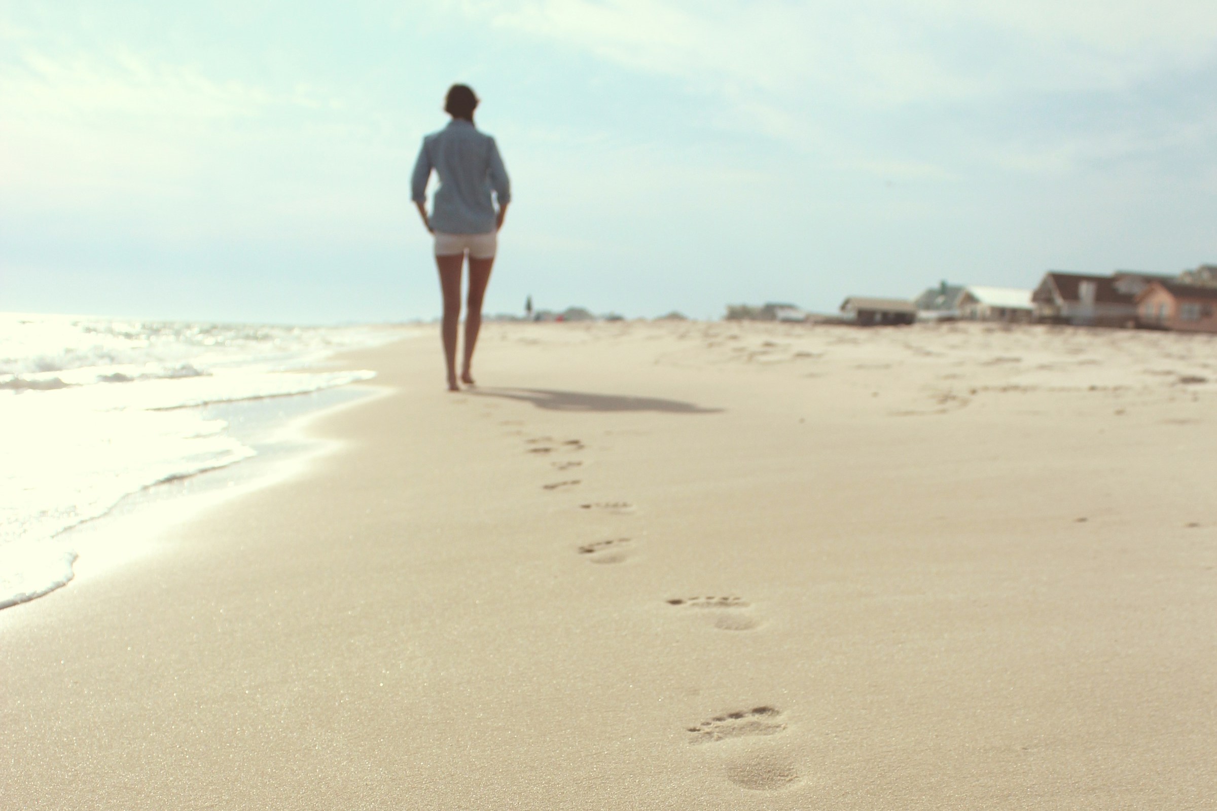 neelabhb's tweet card. My Last Five Years of Work