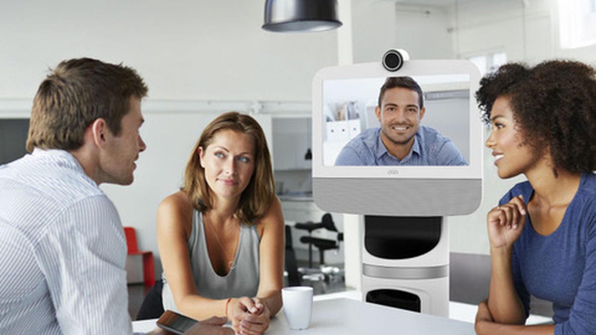 JudgeGroup's tweet card. Soft skills can make or break a computer science career. Cultivating these critical soft skills will help tech professionals succeed.