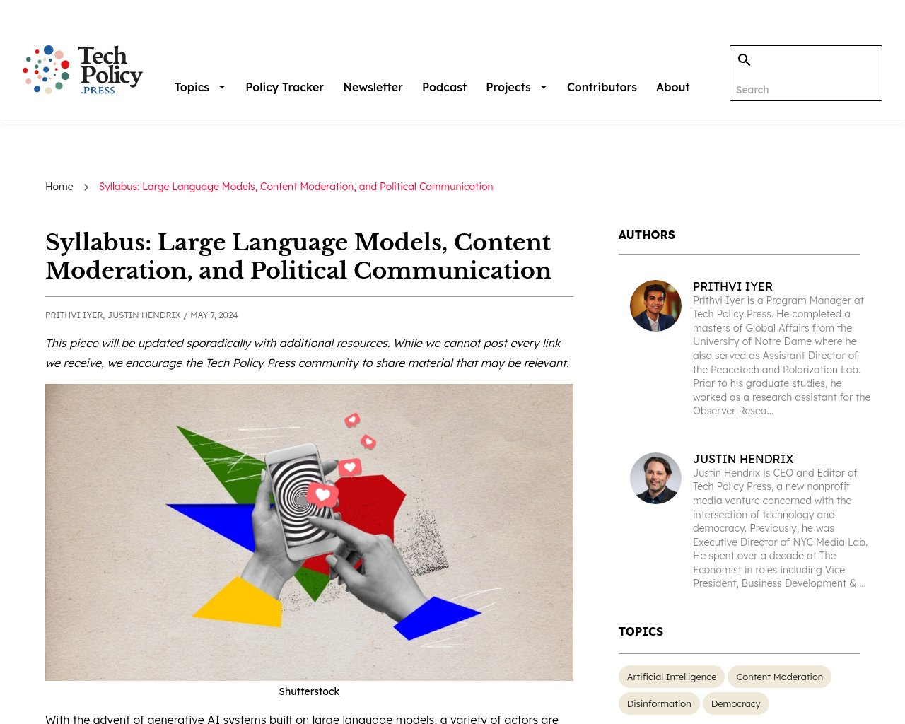 managetech_inc's tweet card. この記事は、追加のリソースで不定期に更新されます。受け取ったすべてのリンクを掲載することはできませんが、Tec