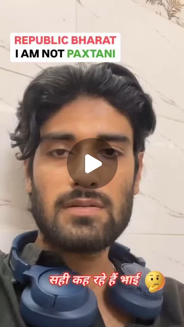 Treez19525080's tweet card. Baishakhi Rawat (@baishakhi_rawat_) • Instagram reel