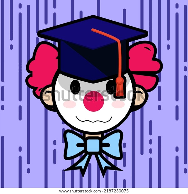 yappee_nft's tweet card. Find Cute Clown Art Cute Costumes Nice stock images in HD and millions of other royalty-free stock photos, 3D objects, illustrations and vectors in the Shutterstock collection. Thousands of new,...