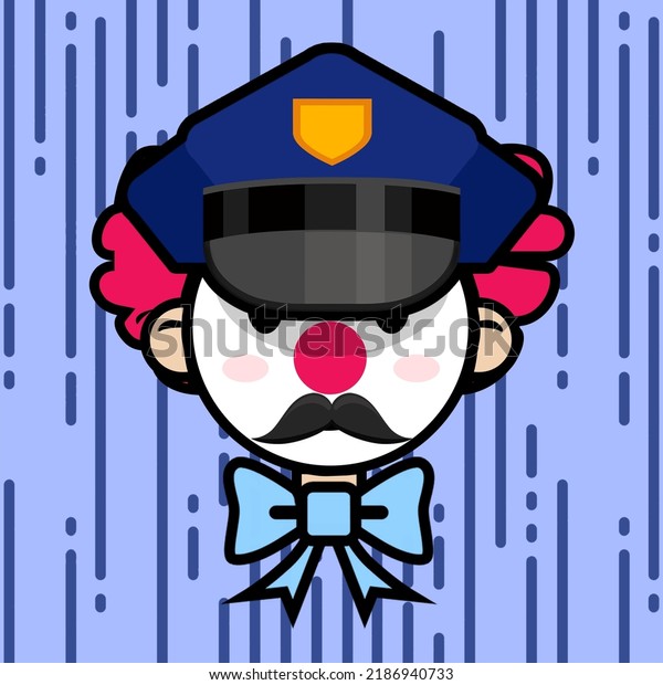 yappee_nft's tweet card. Find Cute Clown Art Cute Costumes Nice stock images in HD and millions of other royalty-free stock photos, 3D objects, illustrations and vectors in the Shutterstock collection. Thousands of new,...