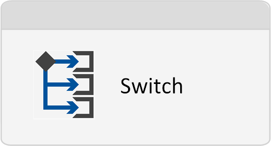 VibhasKashyap's tweet card. Switching Between Different Azure Databricks Clusters Depending on the Environment (Dev/Test/Prod) As far as I can gather at some point last year, probably around the time of Microsoft Ignite Azure…