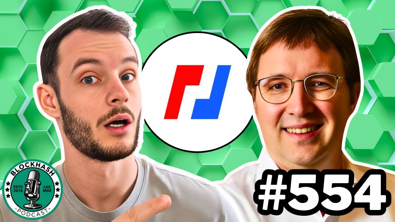 BitMEX's tweet card. Sam Sandiford | Crypto Funding Rate Analysis and BitMEX New Products...