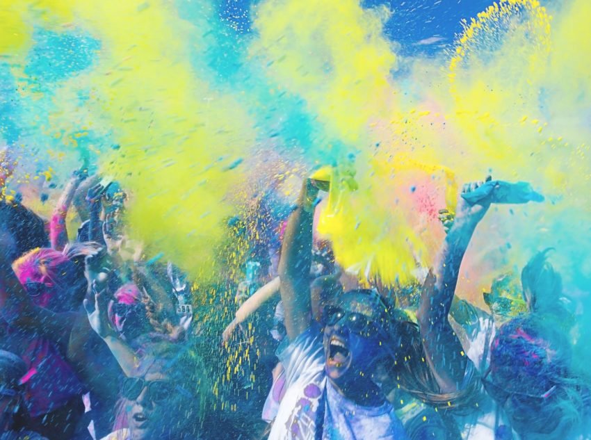 learntheories's tweet card. As an educator, sometimes you need a good icebreaker for the beginning of the semester to help improve classroom dynamics. We wanted to share our