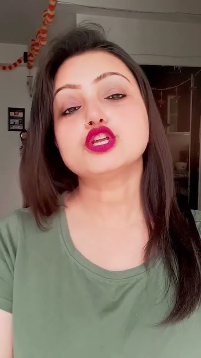 1chandniverma's tweet card. 1 अप्रैल में कुछ नियमों में होने वाला है बड़ा बदलाव? #april #rule...