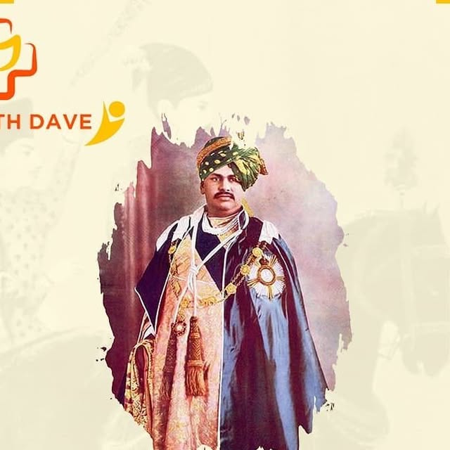 paarthdave's tweet card. Parth Dave (@paarthdave) • Instagram photo