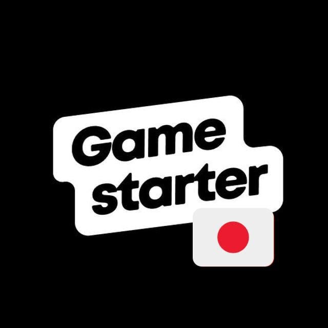 A86883604's tweet card. Gamestarter日本コミュにてWLイベントを開催します。 賞品 お好きなWL （GamestarterIGO予定の中から） 当選者2名 全てのタスクをこなした人から抽選します。 これに当選した方は、ウォレットに$GAMEの保有なしでWLに参加できるというすごい企画です。たくさん応募待ってます。 プロジェクトについてのdiscussionはテレグラム日本コミュにて行っていますので是非遊び...