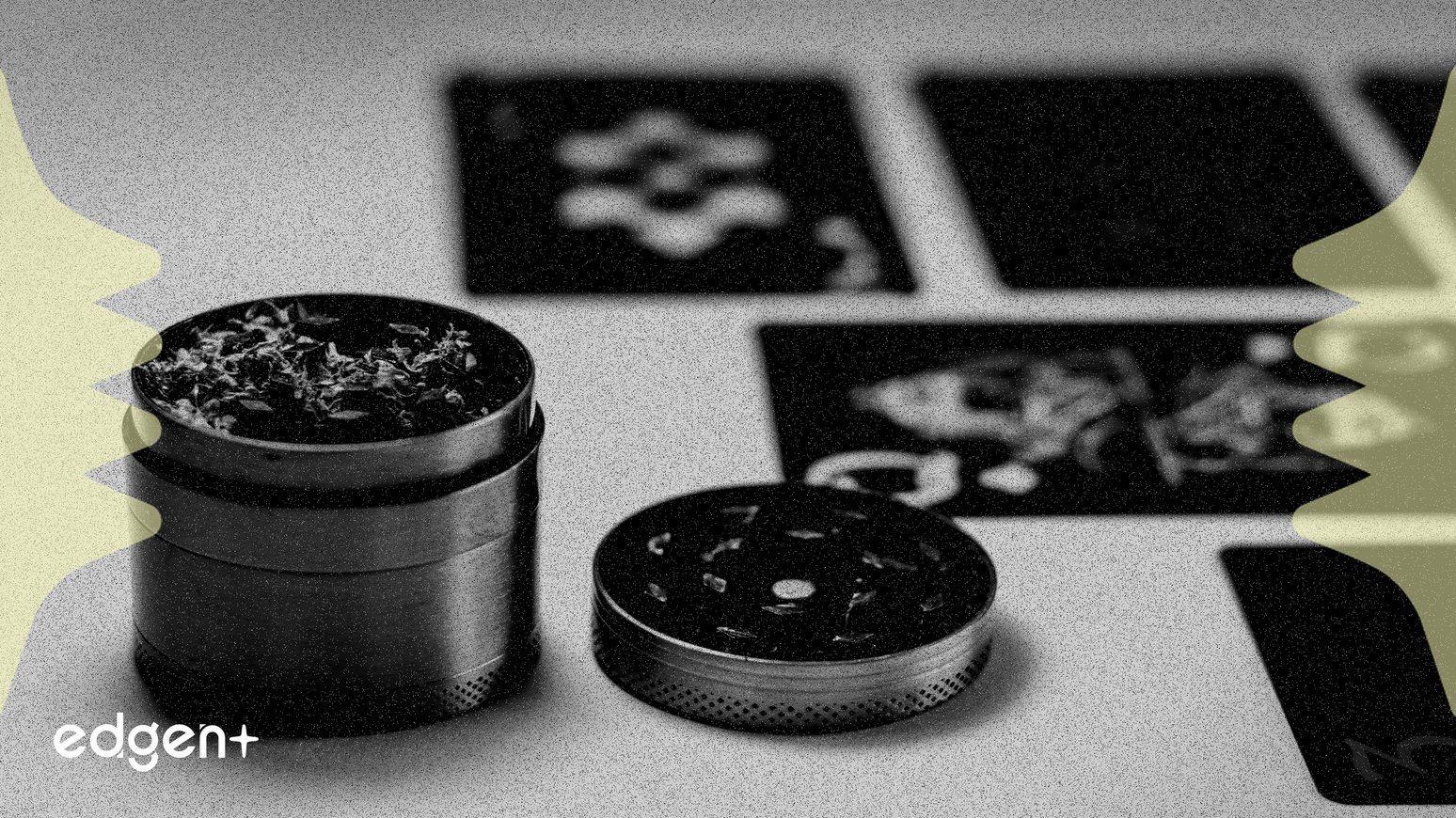 faisalsathu72's tweet card. Village Farms International (VFF) reported a strong third quarter for 2025, achieving US$66.74 million in sales and returning to profitability with US$10.22 million in net income. The company also...