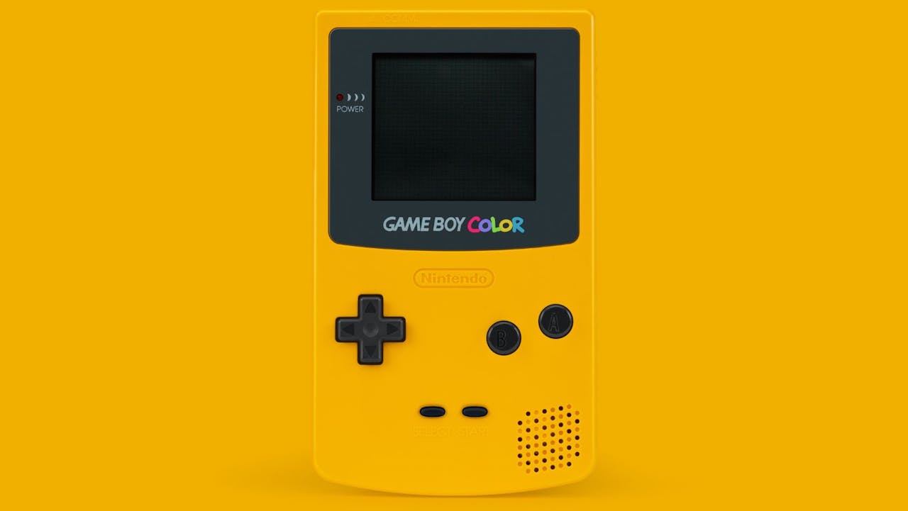 GB_Interactive's tweet card. How video games can be used to engage your customer base