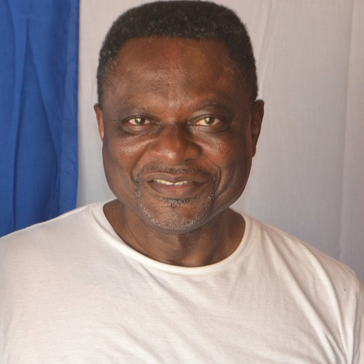 camerbe's tweet card. Le MANIDEM a élevé une voix ferme pour exiger la LIBÉRATION IMMÉDIATE de son président Anicet Ekane, de sa trésorière Florence Titchio et de la figure contestat...