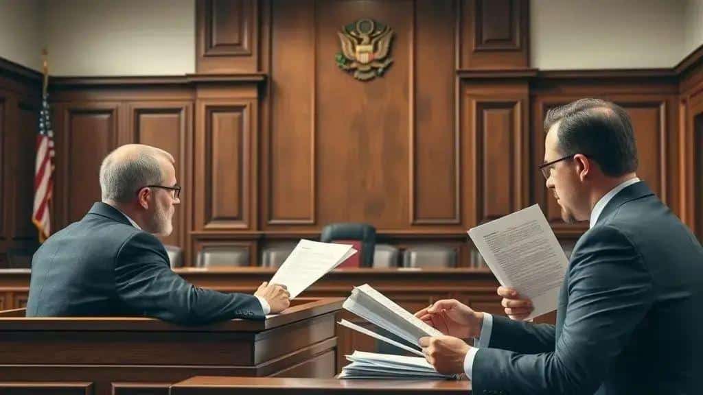 ademilsoncs_adv's tweet card. Descubra de forma clara o que é sursis e entenda como essa medida atua no direito penal brasileiro, esclarecendo dúvidas comuns.