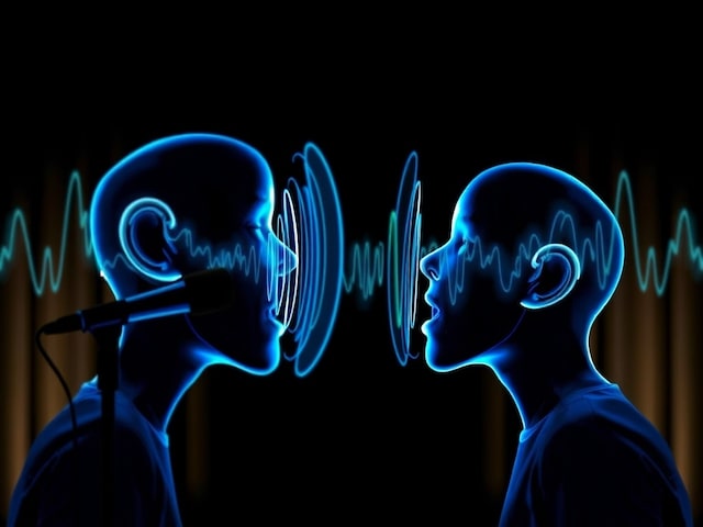 techgrapple's tweet card. Use this Free AI Voice Clone to generate natural cloned voice. You can also set and adjust emotions to give certain speech emotion to your audio file