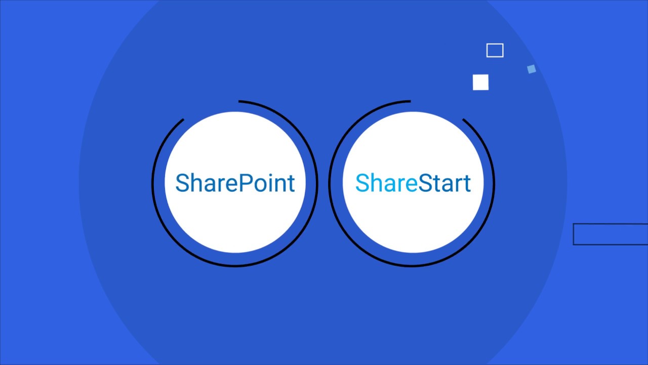 CSolutions_IE's tweet card. Accelerate your SharePoint Implementation with ShareStart