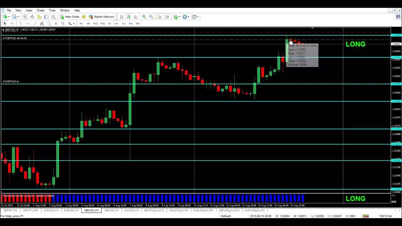 SecretProtocol's tweet card. Analysis 16 /08 /2013