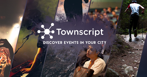 InstituteofHRD's tweet card. Townscript