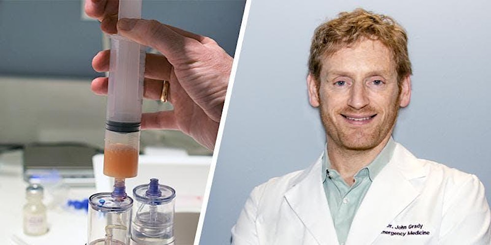 santacruzcore's tweet card. Peggy Humphries, RN will be a guest speaker at the Lunch & Learn, providing information and consultations on botox and facial filler treatment. She is the perfect addition to the "look your best"...