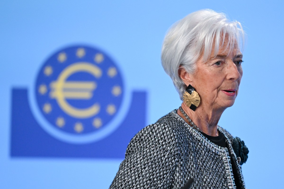 gaceta_es's tweet card. A medida que aumenta la edad, la oposición se vuelve prácticamente unánime: el rechazo llega al 84% entre los mayores de 65 años