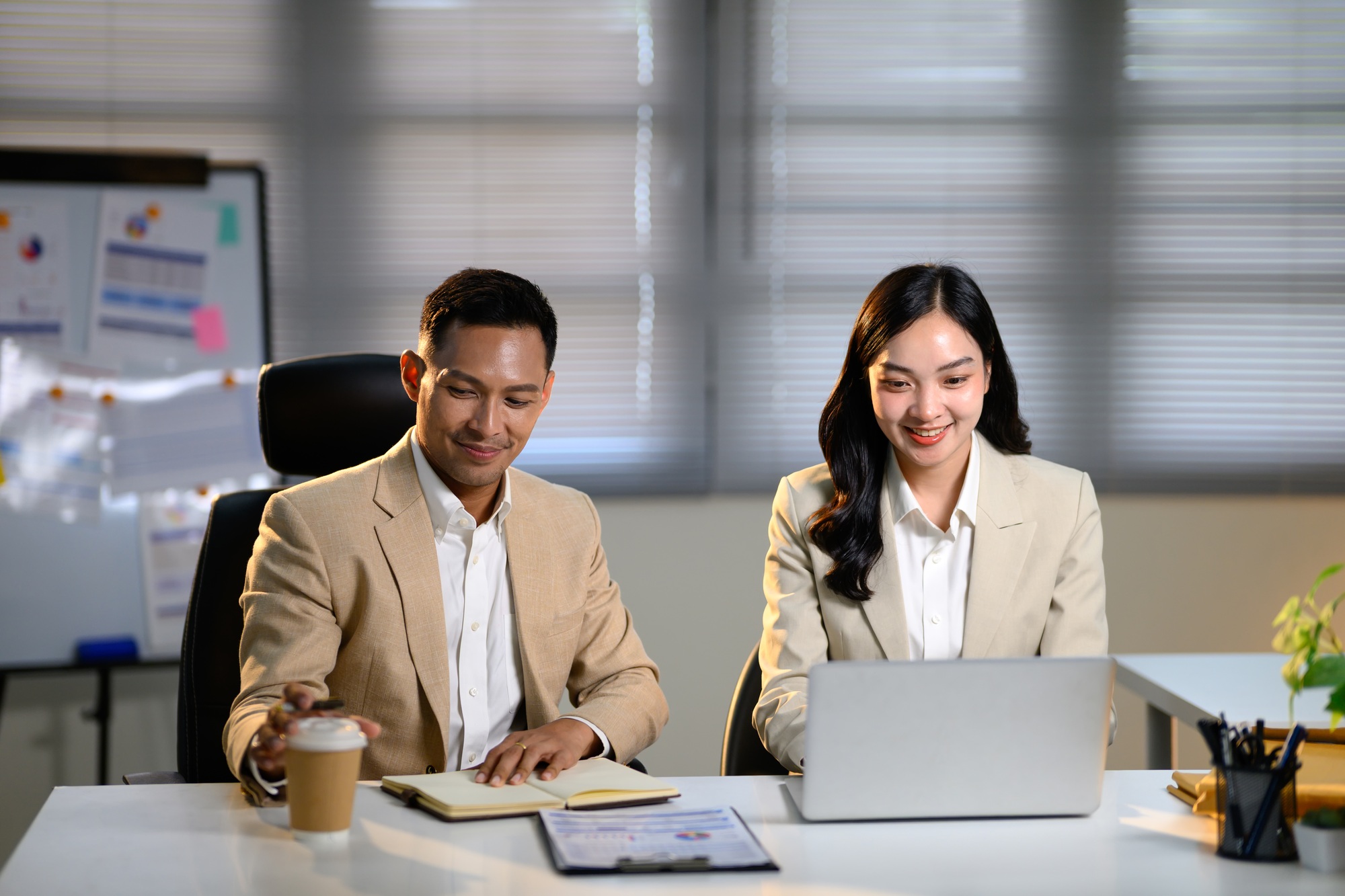 jniewiecki's tweet card. Six Sigma consulting is a strategic approach that focuses on identifying and eliminating inefficiencies within business processes. By utilizing structured methodologies like DMAIC and DMADV,