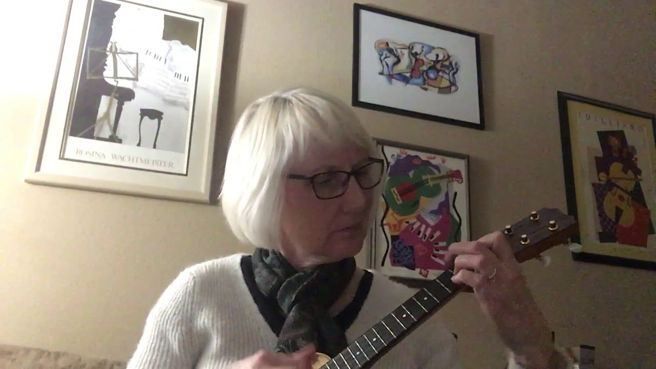 VisionPRM's tweet card. 2020