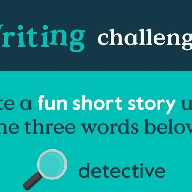 Checkmate_eng's tweet card. Checkmate English ⚜️ (@checkmate_en) • Instagram photo