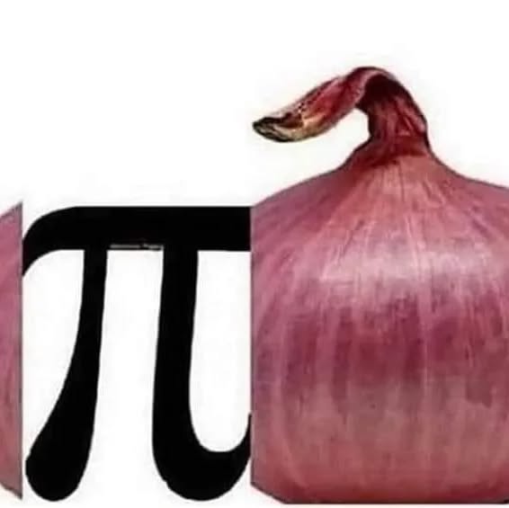 Checkmate_eng's tweet card. Checkmate English ⚜️ (@checkmate_en) • Instagram photo