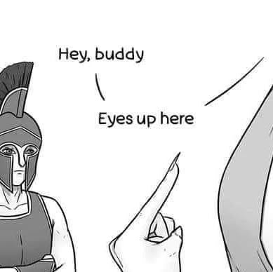 Checkmate_eng's tweet card. Checkmate English ⚜️ (@checkmate_en) • Instagram photo