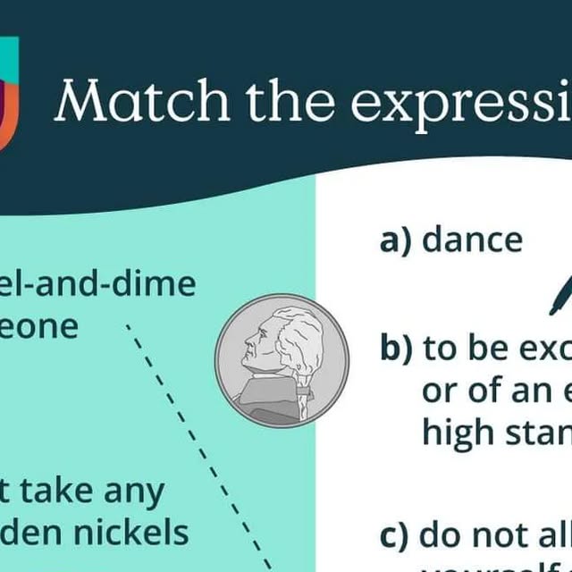 Checkmate_eng's tweet card. Checkmate English ⚜️ (@checkmate_en) • Instagram photo