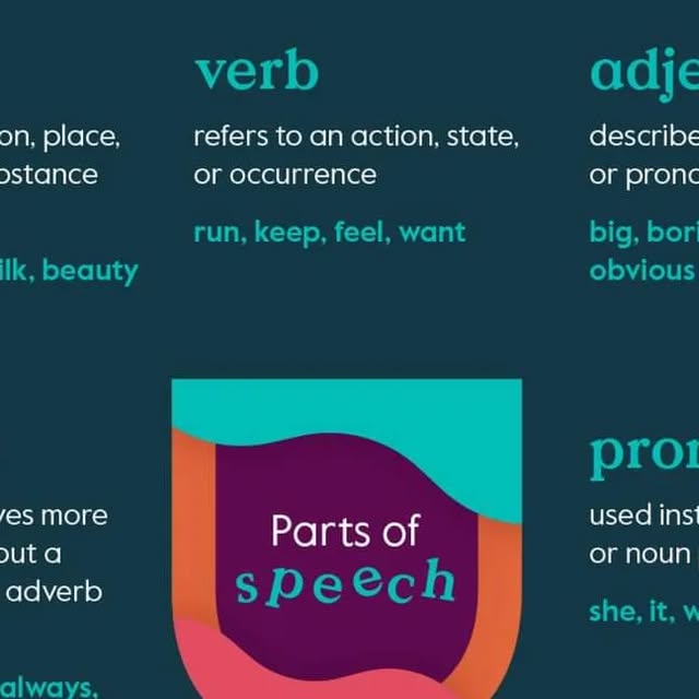 Checkmate_eng's tweet card. Checkmate English ⚜️ (@checkmate_en) • Instagram photo