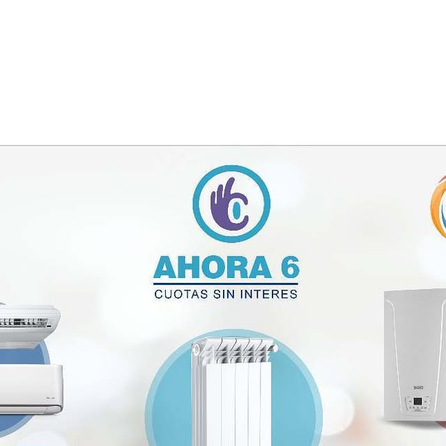 SpaClima's tweet card. Clima Spa (@climaspa) • Instagram photo