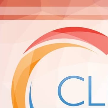 SpaClima's tweet card. Clima Spa (@climaspa) • Instagram photo