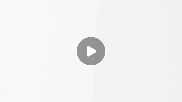 SpaClima's tweet card. Clima Spa (@climaspa) • Instagram video