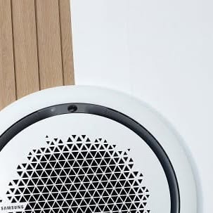 SpaClima's tweet card. Clima Spa (@climaspa) • Instagram photo