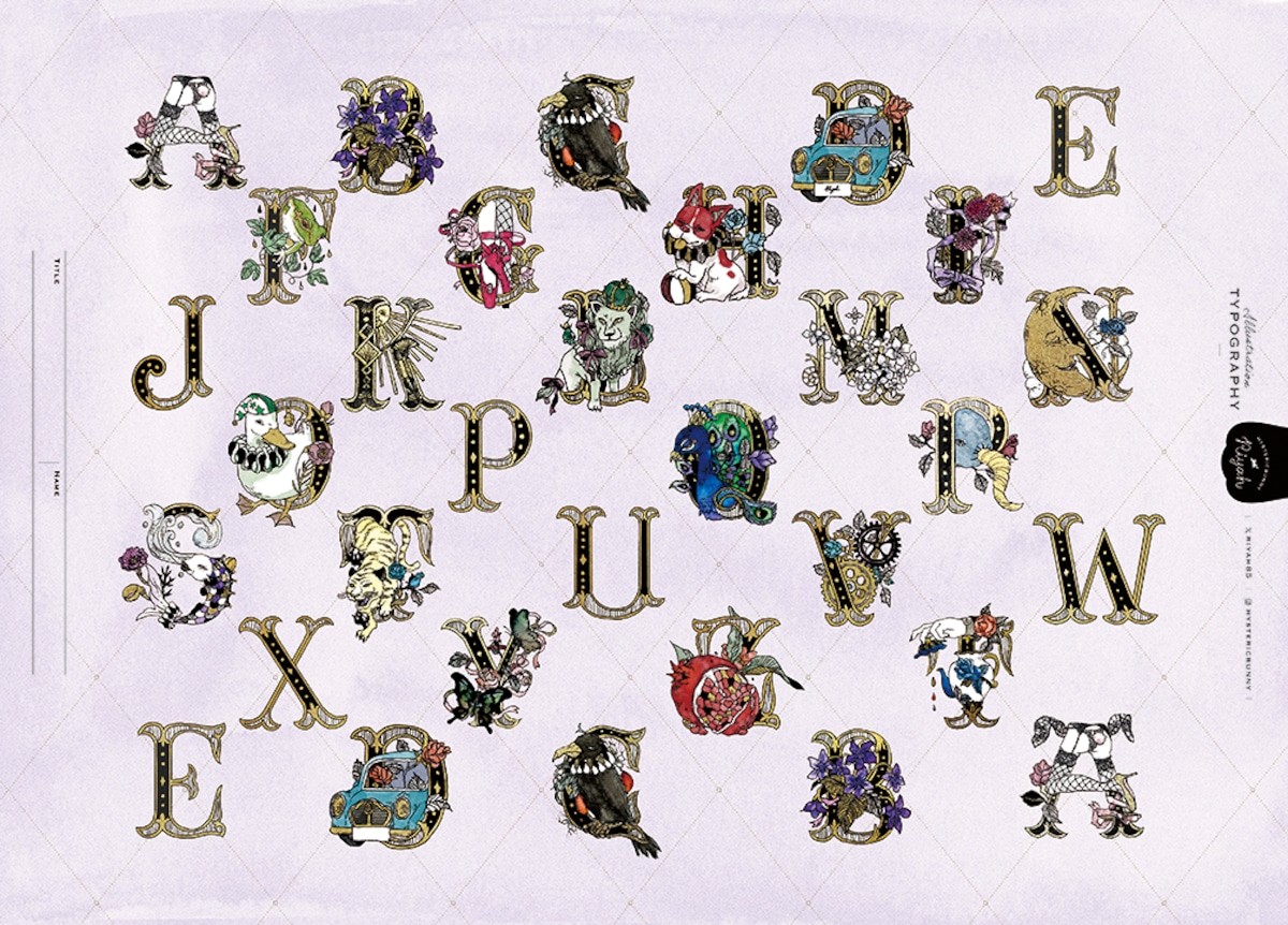 riyah85's tweet card. 【同絵柄2枚入り】で【¥980】です。【発送(郵便)】は【11月下旬】です。【商品何種何点(1カート)】でも【送料¥650】です。※¥6000以上購入された方は、ヤマト運輸で発送(送料¥650)※ブックカバー額を同時購入された方は、ヤマト運輸の地域別送料となります＿＿＿＿＿＿＿＿＿＿＿＿＿＿＿＿＿＿＿＿＿＿＿＿＿●文庫本・四六判兼用の紙製ブックカバー(サイズ：345×245mm)●新書・単行...