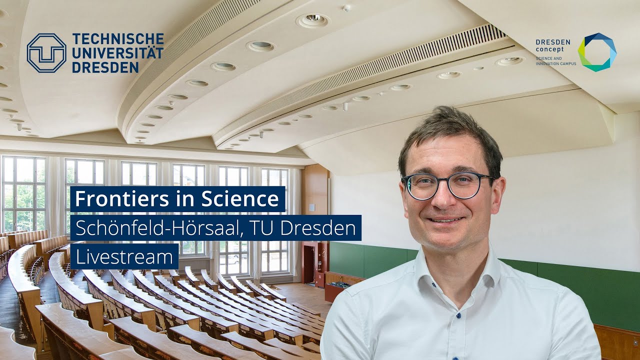 Crop4Clima's tweet card. Prof. Tobias Erb: Breaking the limits of natural photosynthesis with...