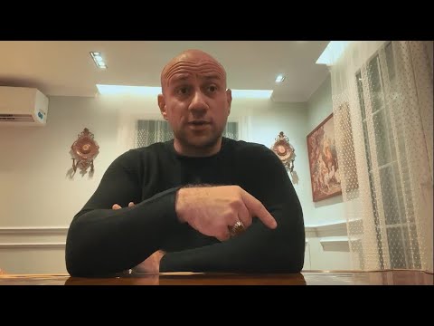 ReelRecap's tweet card. أُكِلتُ يوم أُكِلَ الثورُ الأبيض!!!