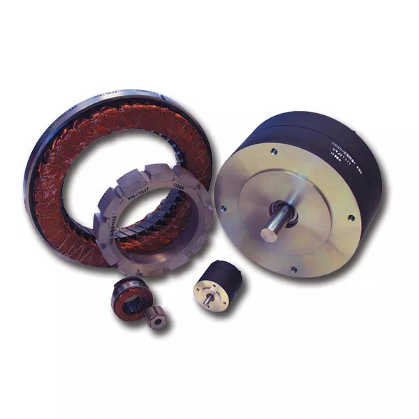 Motion_Control's tweet card. Modern machine design is all about delivering higher performance at a lower cost with higher reliability. Delivering these often-conflicting performance