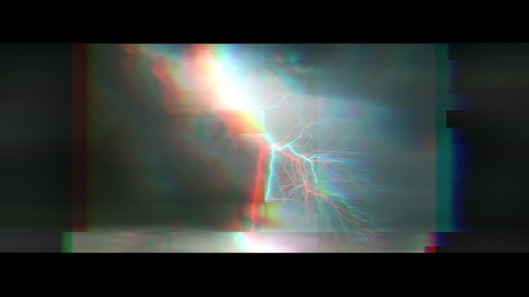 LadySif_DemCast's tweet card. Politics Hurricane disinformation was just the start. October 09, 2024 Last week, Republican Representative Marjorie Taylor Greene of Georgia posted a map on X to show Hurricane Helene’s path...