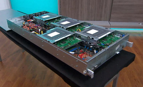 sok4atg8's tweet card. 　ゲーム専用機からの事実上の撤退に備えてか“ブラウザさえあれば何でもXbox”とか言いだしたMSですが、何をするにも中途半端なのはいつもの事ですよね。