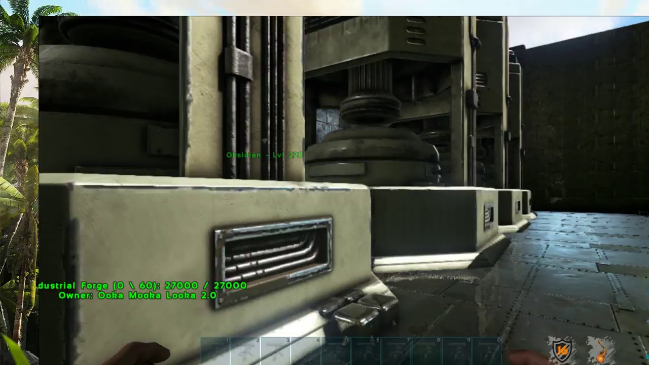 ForBestHosting's tweet card. BrandoCast Live Stream