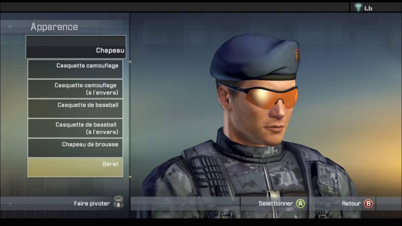 MisterX_segamag's tweet card. [Gameplay] Alpha Protocol (PC)