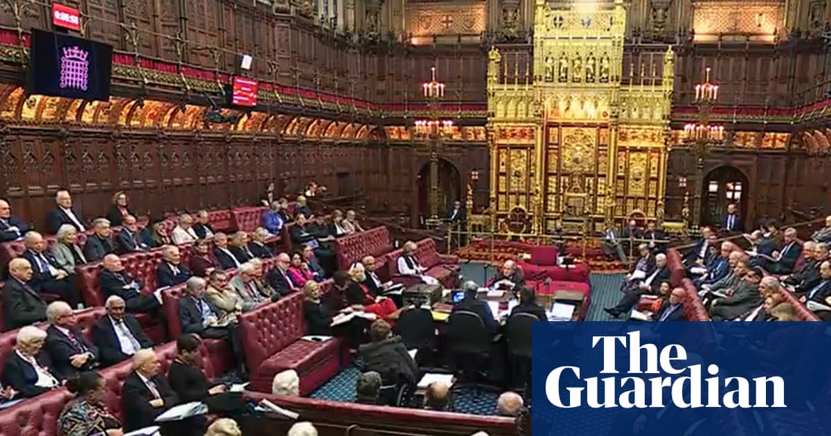 familylaw's tweet card. Change to crime and policing bill backed by fathers’ rights groups seeking support in cross-border abduction cases