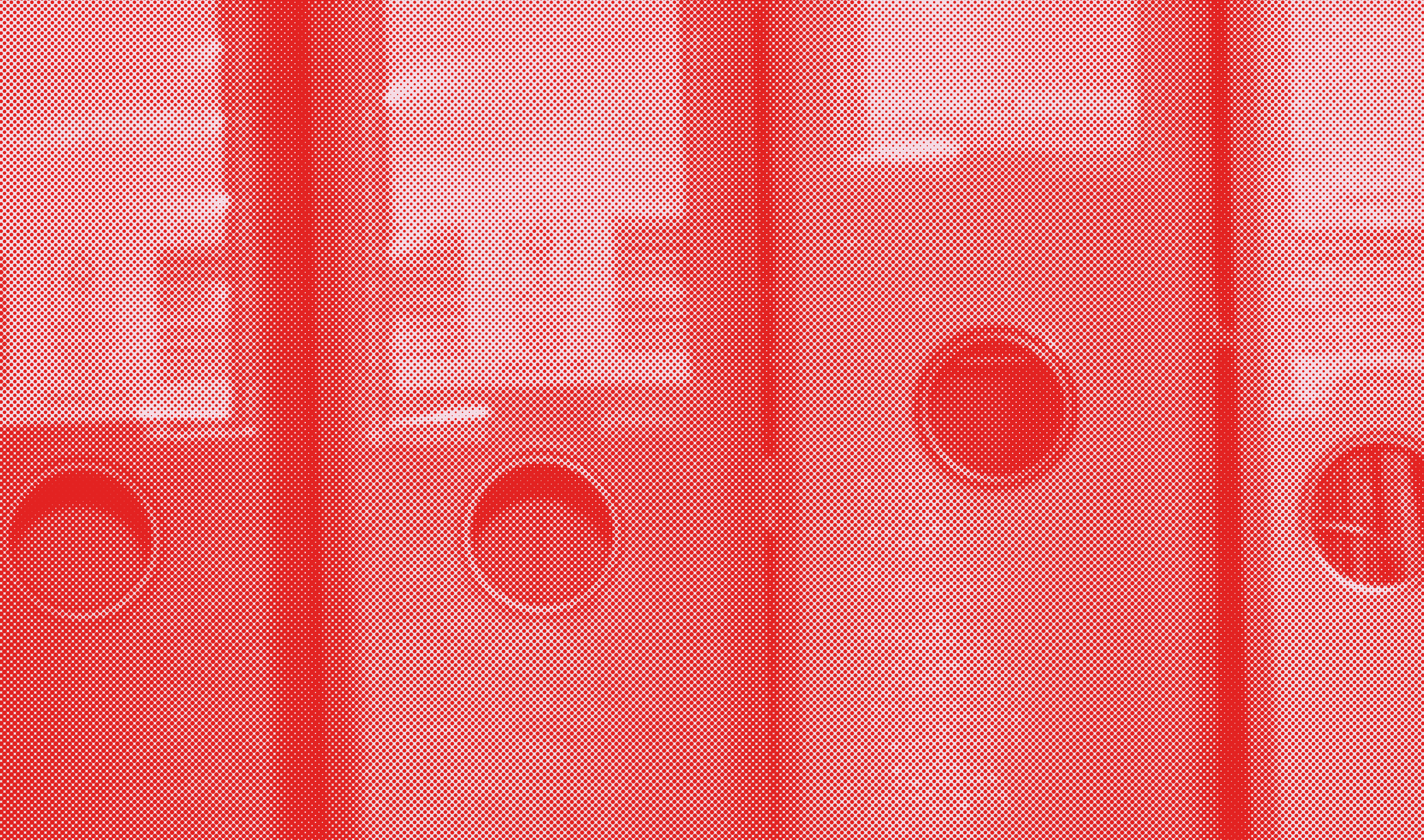 m_nieuwenhuis's tweet card. Het ministerie van Binnenlandse Zaken en Koninkrijksrelaties (BZK) brengt in kaart hoeveel tijd en geld overheden kwijt zijn aan het behandelen van Woo-verzoeken. Dat onderzoek wordt gedaan in...