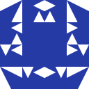 LePeupleDesMots's tweet card. Frankenstein ou Le Prométhée moderne, Mary Shelley, 1818 : Victor Frankenstein est un médecin fasciné par la création de la vie. Il décide alors de créer une...