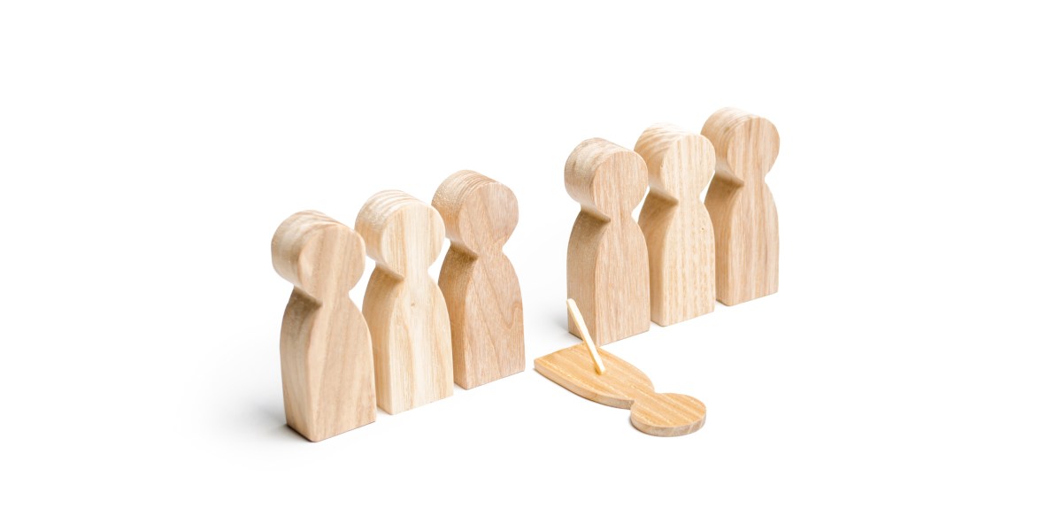 LATAMdotTECH's tweet card. A record-setting wave of health-related absences is challenging all businesses. The right strategy can protect employees and companies alike.